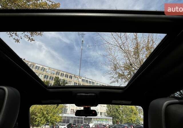 БМВ Х5 2012 в Днепре (Днепропетровске) на Automoto.ua Черный БМВ Х5, объемом двигателя 2.98 л и пробегом 145 тыс. км за 17500 $, фото 14 на Automoto.ua