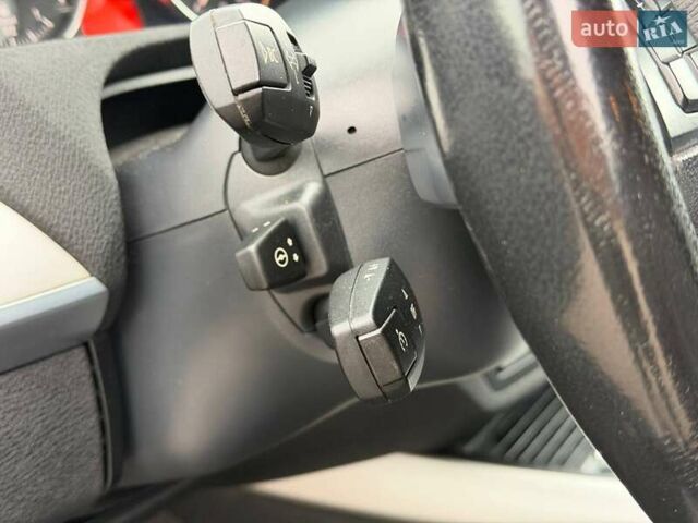 Чорний БМВ Х5, об'ємом двигуна 3 л та пробігом 350 тис. км за 18500 $, фото 40 на Automoto.ua