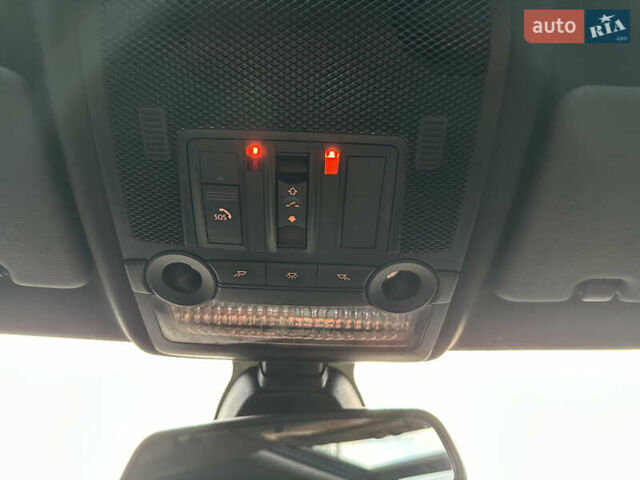 БМВ Х5 2012 в Николаеве на Automoto.ua Черный БМВ Х5, объемом двигателя 3 л и пробегом 299 тыс. км за 19500 $, фото 43 на Automoto.ua