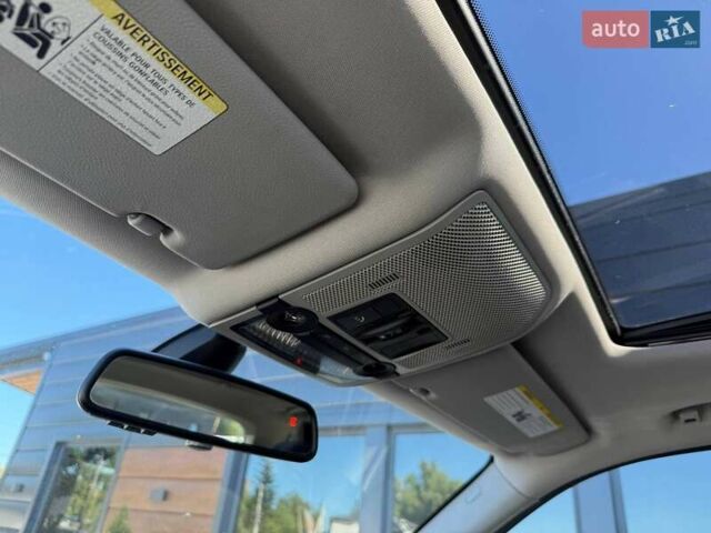 Черный БМВ Х5, объемом двигателя 2.98 л и пробегом 221 тыс. км за 14298 $, фото 30 на Automoto.ua