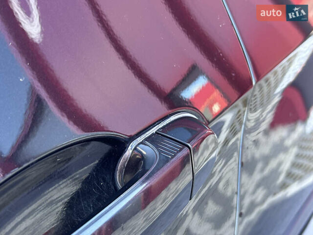 Чорний БМВ Х5, об'ємом двигуна 3 л та пробігом 311 тис. км за 17250 $, фото 22 на Automoto.ua