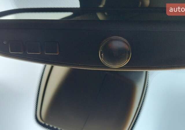 Черный БМВ Х5, объемом двигателя 2.99 л и пробегом 213 тыс. км за 23500 $, фото 57 на Automoto.ua