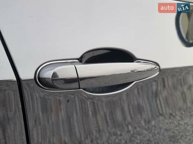 Черный БМВ Х5, объемом двигателя 2.98 л и пробегом 206 тыс. км за 15900 $, фото 6 на Automoto.ua