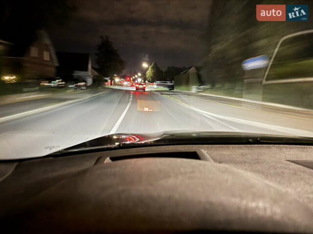 Черный БМВ Х5, объемом двигателя 3 л и пробегом 247 тыс. км за 20000 $, фото 61 на Automoto.ua