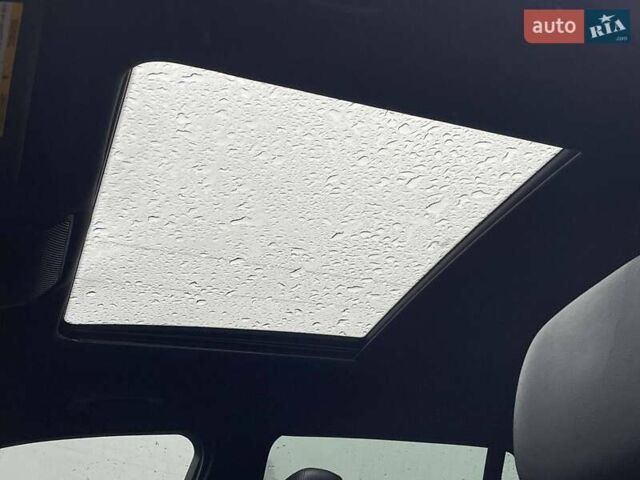 Черный БМВ Х5, объемом двигателя 3 л и пробегом 237 тыс. км за 17400 $, фото 23 на Automoto.ua