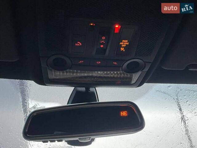 Черный БМВ Х5, объемом двигателя 3 л и пробегом 237 тыс. км за 17400 $, фото 22 на Automoto.ua