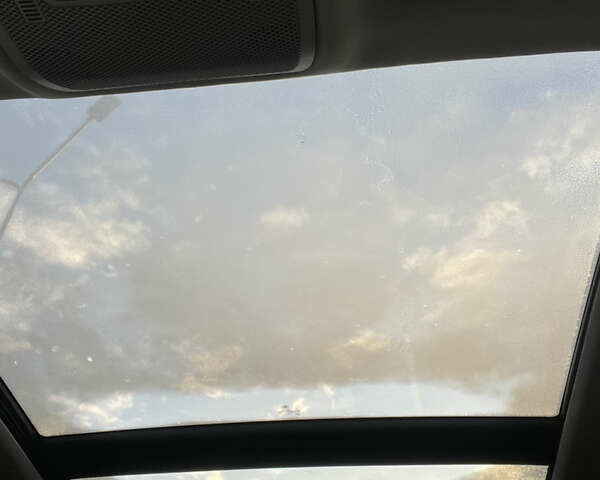 Черный БМВ Х5, объемом двигателя 2.98 л и пробегом 258 тыс. км за 16500 $, фото 14 на Automoto.ua