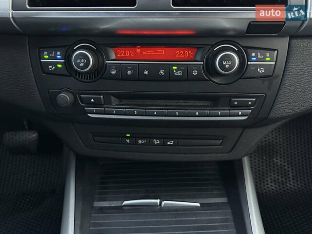 БМВ Х5 2012 в Черновцах на Automoto.ua Черный БМВ Х5, объемом двигателя 2.99 л и пробегом 188 тыс. км за 21999 $, фото 32 на Automoto.ua