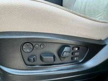 БМВ Х5 2013 в Днепре (Днепропетровске) на Automoto.ua Черный БМВ Х5, объемом двигателя 4.4 л и пробегом 130 тыс. км за 15600 $, фото 12 на Automoto.ua