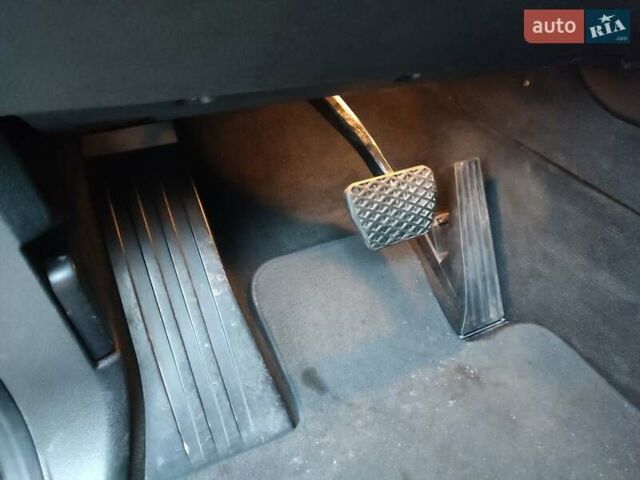 Чорний БМВ Х5, об'ємом двигуна 2.98 л та пробігом 169 тис. км за 14999 $, фото 11 на Automoto.ua