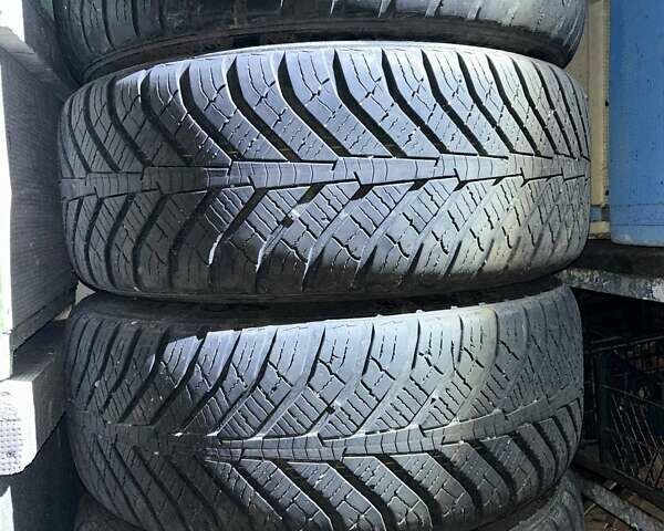 Черный БМВ Х5, объемом двигателя 3 л и пробегом 204 тыс. км за 21900 $, фото 35 на Automoto.ua