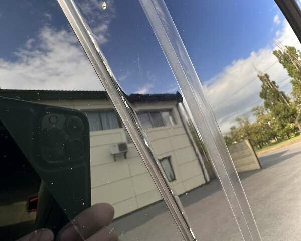 БМВ Х5 2013 в Днепре (Днепропетровске) на Automoto.ua Черный БМВ Х5, объемом двигателя 4.39 л и пробегом 118 тыс. км за 26300 $, фото 35 на Automoto.ua