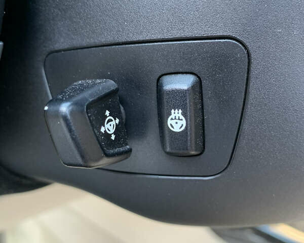 Черный БМВ Х5, объемом двигателя 3 л и пробегом 169 тыс. км за 30500 $, фото 28 на Automoto.ua