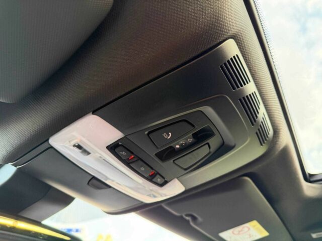 Черный БМВ Х5, объемом двигателя 3 л и пробегом 257 тыс. км за 29500 $, фото 23 на Automoto.ua