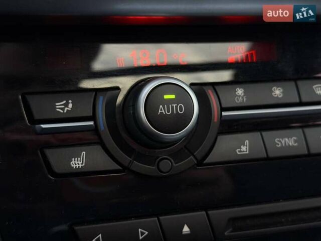 Черный БМВ Х5, объемом двигателя 2.99 л и пробегом 257 тыс. км за 29500 $, фото 57 на Automoto.ua