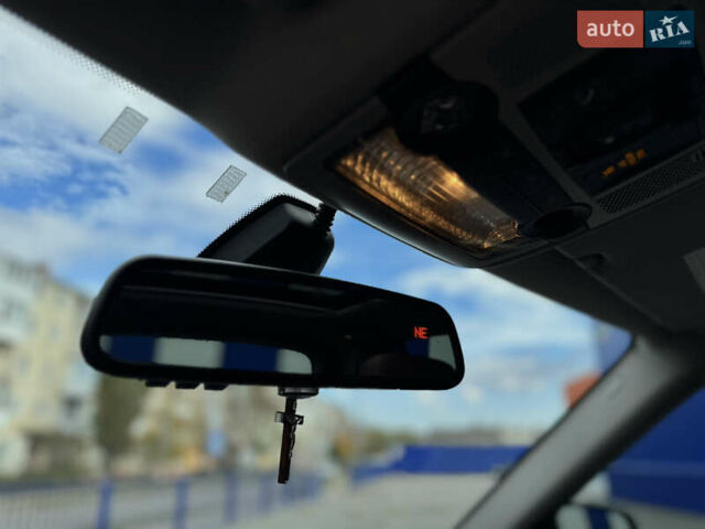 Черный БМВ Х5, объемом двигателя 2.98 л и пробегом 180 тыс. км за 15500 $, фото 19 на Automoto.ua