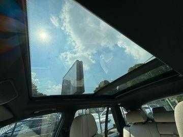 БМВ Х5 2013 в Днепре (Днепропетровске) на Automoto.ua Черный БМВ Х5, объемом двигателя 4.4 л и пробегом 130 тыс. км за 15600 $, фото 10 на Automoto.ua