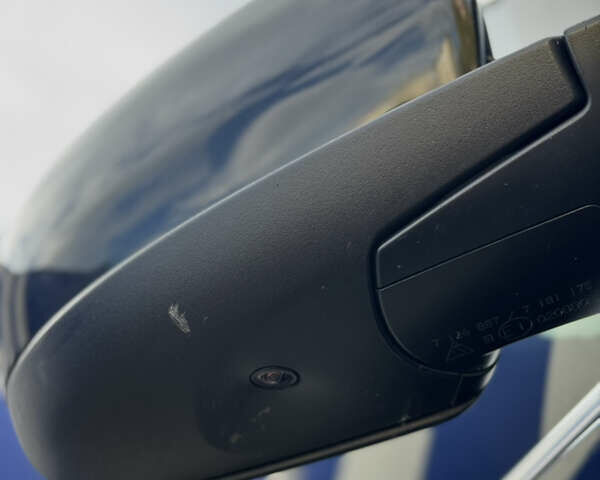 Черный БМВ Х5, объемом двигателя 2.98 л и пробегом 180 тыс. км за 15500 $, фото 35 на Automoto.ua