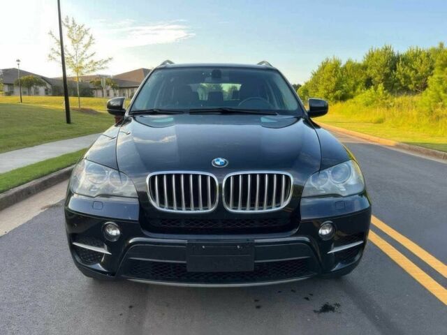 БМВ Х5 2013 в Чернигове на Automoto.ua Черный БМВ Х5, объемом двигателя 3 л и пробегом 81 тыс. км за 4800 $, фото 1 на Automoto.ua