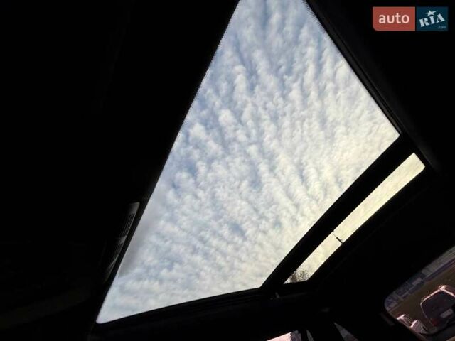 Черный БМВ Х5, объемом двигателя 2.99 л и пробегом 257 тыс. км за 29500 $, фото 67 на Automoto.ua