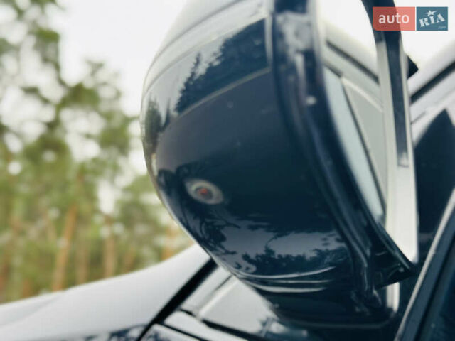 Черный БМВ Х5, объемом двигателя 2.99 л и пробегом 237 тыс. км за 27700 $, фото 8 на Automoto.ua