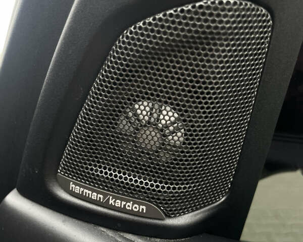 Черный БМВ Х5, объемом двигателя 2.99 л и пробегом 293 тыс. км за 32499 $, фото 53 на Automoto.ua