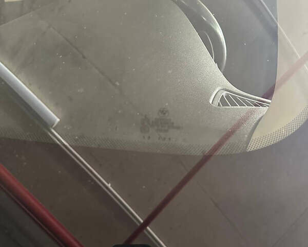 Черный БМВ Х5, объемом двигателя 3 л и пробегом 287 тыс. км за 26900 $, фото 15 на Automoto.ua