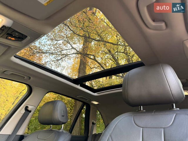 Черный БМВ Х5, объемом двигателя 2.99 л и пробегом 254 тыс. км за 23500 $, фото 40 на Automoto.ua