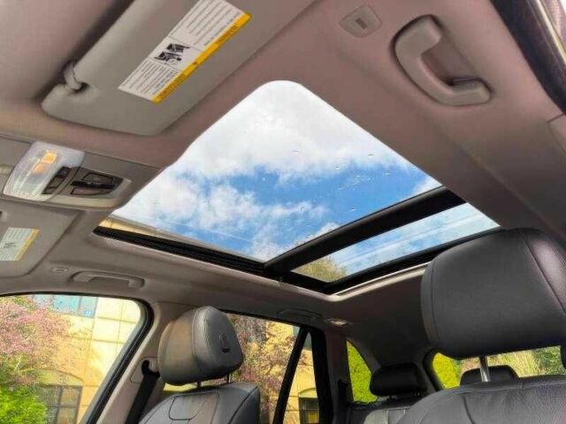 БМВ Х5 2014 в Сумах на Automoto.ua Черный БМВ Х5, объемом двигателя 3 л и пробегом 123 тыс. км за 13500 $, фото 17 на Automoto.ua