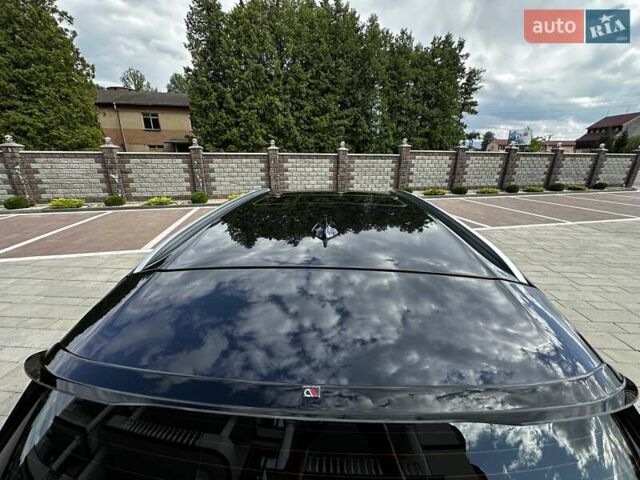 Чорний БМВ Х5, об'ємом двигуна 2.99 л та пробігом 206 тис. км за 39800 $, фото 68 на Automoto.ua