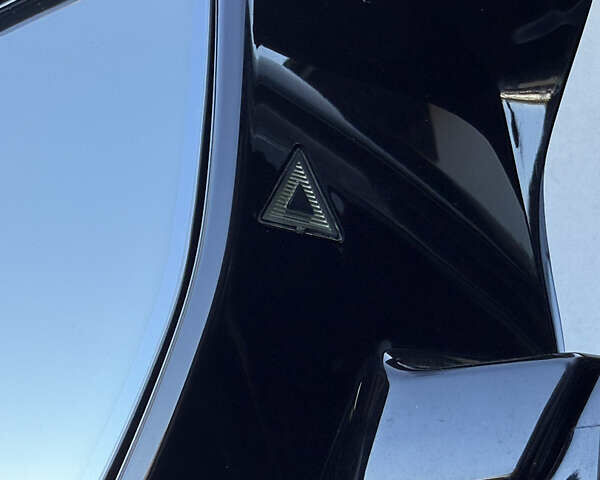 Черный БМВ Х5, объемом двигателя 3 л и пробегом 207 тыс. км за 35500 $, фото 51 на Automoto.ua