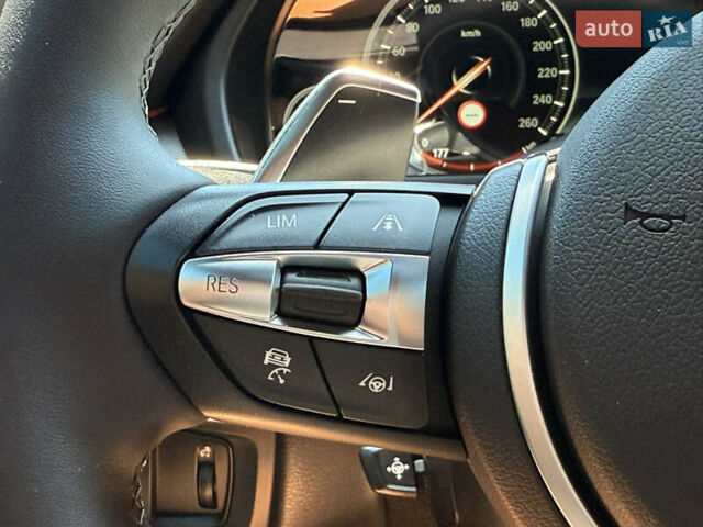 Черный БМВ Х5, объемом двигателя 3 л и пробегом 130 тыс. км за 39500 $, фото 29 на Automoto.ua