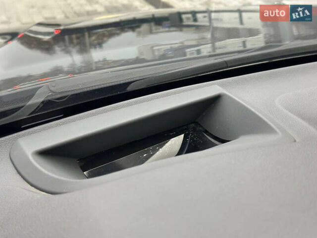 Чорний БМВ Х5, об'ємом двигуна 2.98 л та пробігом 230 тис. км за 21999 $, фото 41 на Automoto.ua