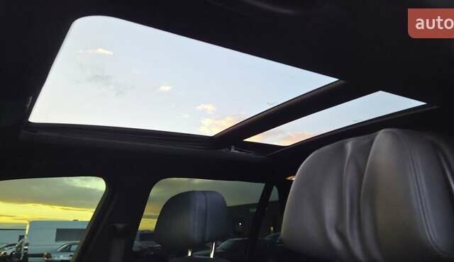 БМВ Х5 2014 в Черновцах на Automoto.ua Черный БМВ Х5, объемом двигателя 2 л и пробегом 110 тыс. км за 31500 $, фото 11 на Automoto.ua