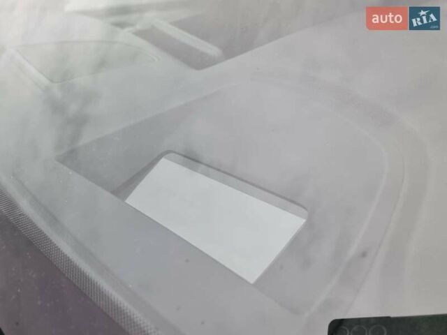 Черный БМВ Х5, объемом двигателя 3 л и пробегом 258 тыс. км за 34700 $, фото 23 на Automoto.ua