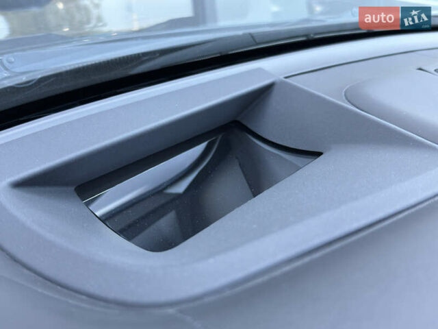 Черный БМВ Х5, объемом двигателя 3 л и пробегом 207 тыс. км за 35500 $, фото 39 на Automoto.ua