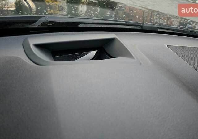 Черный БМВ Х5, объемом двигателя 2.99 л и пробегом 296 тыс. км за 24999 $, фото 11 на Automoto.ua