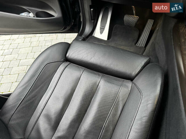 БМВ Х5 2014 в Виннице на Automoto.ua Черный БМВ Х5, объемом двигателя 3 л и пробегом 172 тыс. км за 31950 $, фото 68 на Automoto.ua