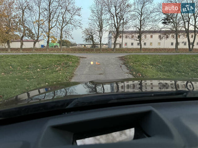 Чорний БМВ Х5, об'ємом двигуна 3 л та пробігом 168 тис. км за 45500 $, фото 14 на Automoto.ua