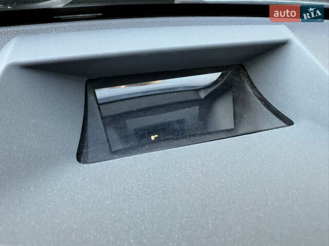 Черный БМВ Х5, объемом двигателя 2.98 л и пробегом 157 тыс. км за 25700 $, фото 61 на Automoto.ua