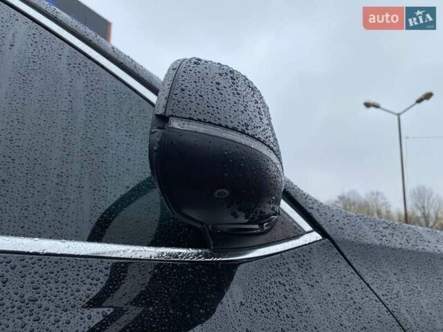 Черный БМВ Х5, объемом двигателя 3 л и пробегом 199 тыс. км за 18900 $, фото 8 на Automoto.ua