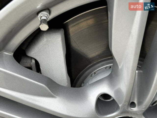 БМВ Х5 2014 в Виннице на Automoto.ua Черный БМВ Х5, объемом двигателя 3 л и пробегом 172 тыс. км за 31950 $, фото 50 на Automoto.ua