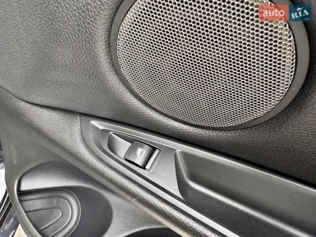 Черный БМВ Х5, объемом двигателя 2.98 л и пробегом 202 тыс. км за 23900 $, фото 48 на Automoto.ua