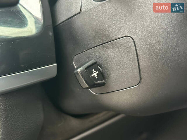 Чорний БМВ Х5, об'ємом двигуна 2.98 л та пробігом 230 тис. км за 21999 $, фото 14 на Automoto.ua