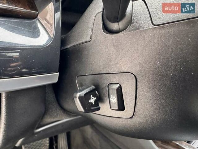 Черный БМВ Х5, объемом двигателя 2.98 л и пробегом 202 тыс. км за 23900 $, фото 42 на Automoto.ua