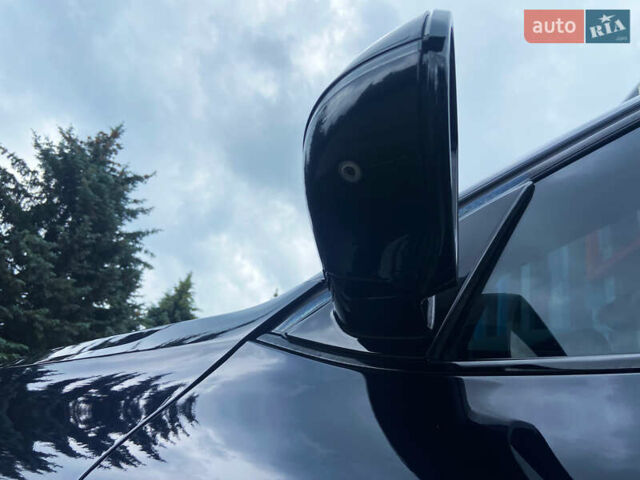 Чорний БМВ Х5, об'ємом двигуна 3 л та пробігом 149 тис. км за 35900 $, фото 20 на Automoto.ua