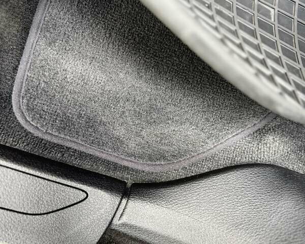 Черный БМВ Х5, объемом двигателя 2.99 л и пробегом 220 тыс. км за 27900 $, фото 36 на Automoto.ua