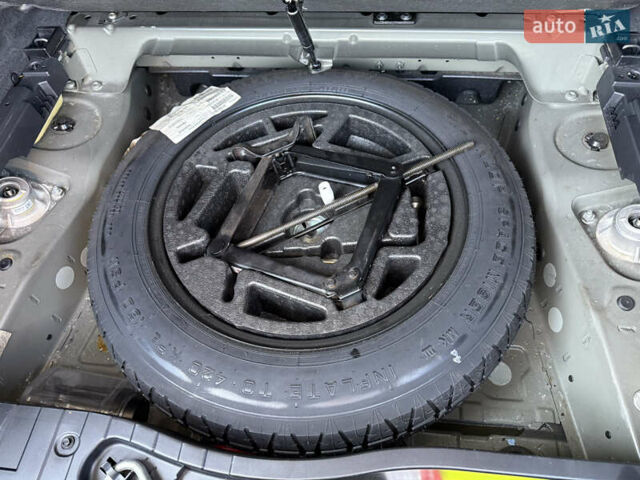 Чорний БМВ Х5, об'ємом двигуна 3 л та пробігом 227 тис. км за 28900 $, фото 21 на Automoto.ua