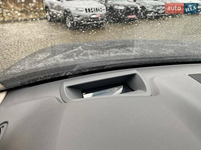 Черный БМВ Х5, объемом двигателя 3 л и пробегом 199 тыс. км за 18900 $, фото 18 на Automoto.ua