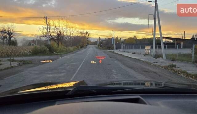 БМВ Х5 2014 в Черновцах на Automoto.ua Черный БМВ Х5, объемом двигателя 2 л и пробегом 110 тыс. км за 31500 $, фото 20 на Automoto.ua